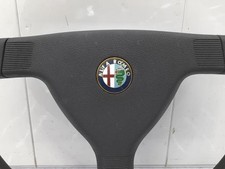 Volante ALFA ROMEO 155