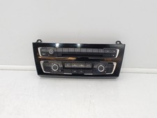 Pannello controllo radio - ♻️pannello,