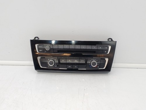Pannello controllo radio - ♻️pannello,