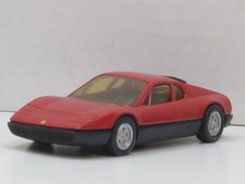 Ferrari 365 GT/4 BB in scatola