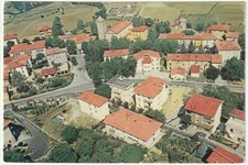 TOLE' - BOLOGNA - CENTRO PAESE - VIAGG. -36509-