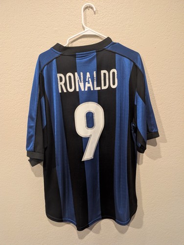 Maglia calcio nike - maglia,