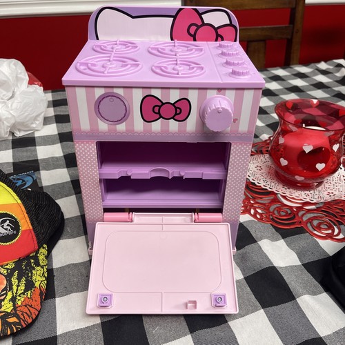 Cookeez makery hello kitty - makery,