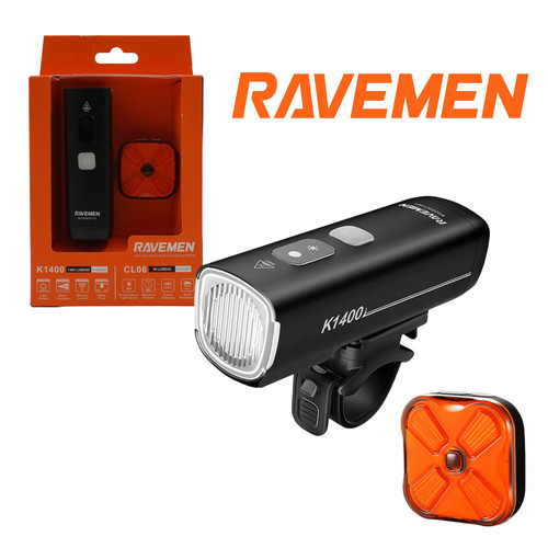 Ravemen ls34 k1400 cl06 - ls34, k1400/cl06
