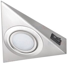 Lampada sottopensile spot 12V