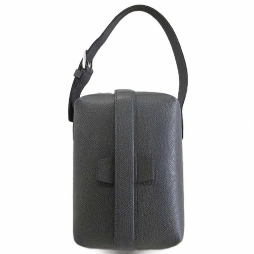 Valextra bag tric - bag:, tric/trac