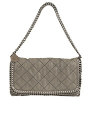 Borsa a tracolla Stella