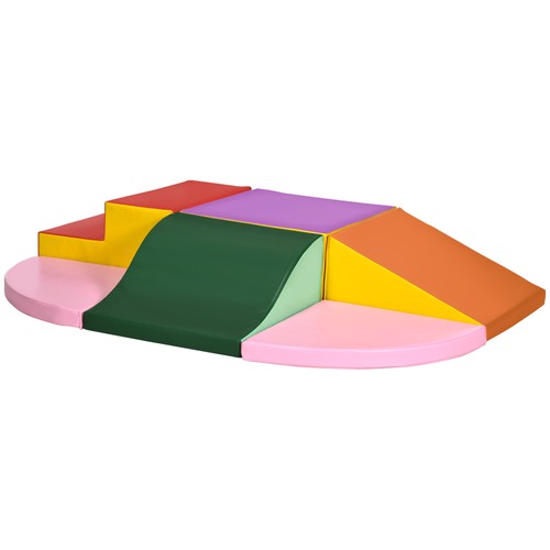 Homcom set gioco per - gioco,