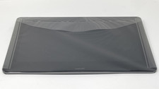 Wacom Cintiq Pro 16 Creative