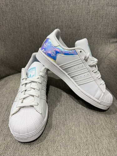 Scarpe adidas superstar h03949 - adidas,