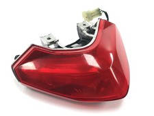 Ducati Multistrada 1200 S