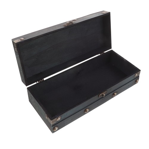 Cofanetto porta oggetti - ,