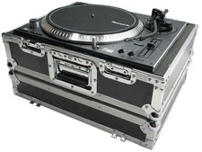 Harmony HC1200E Flight Foam