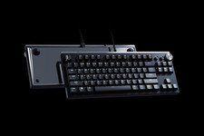 Razer Huntsman Signature