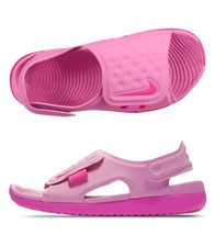 Sandali nike sunray adjust - nike, 5