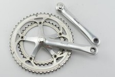 Manovella quadrata Campagnolo