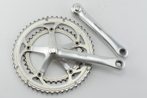 Manovella quadrata campagnolo - manovella,