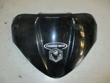 Carena Anteriore Scudo