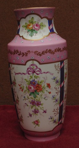 Rare magnifique ancien grand - rare,
