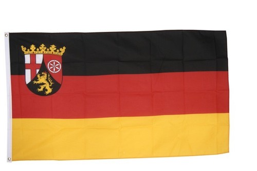 Germania renania palatinato - germania, renania-palatinato