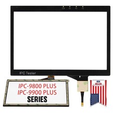 Digitalizzatore Touch Screen