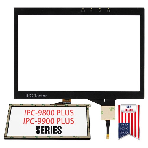 Touch screen digitizer - screen,