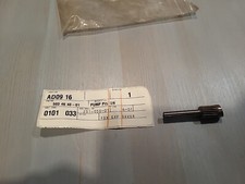 OEM Husqvarna 503464001