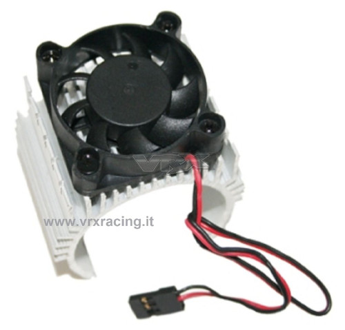 H0038 dissipatore calore - di,