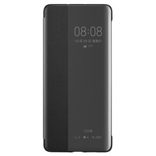 Custodia protettiva originale