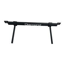 Diamond Rastrelliera Porta