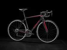 bici da corsa carbonio usata pochissimo