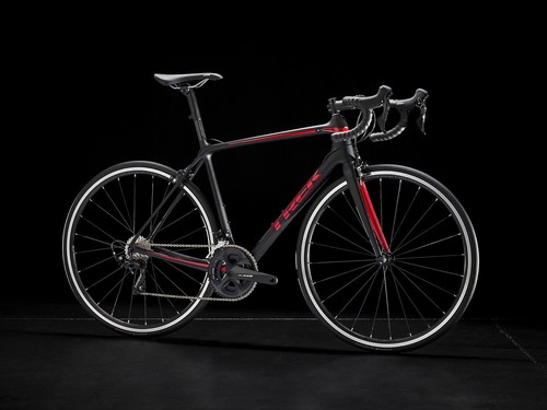 Bici corsa carbonio - corsa,