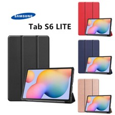 COVER CUSTODIA A LIBRO  PRE