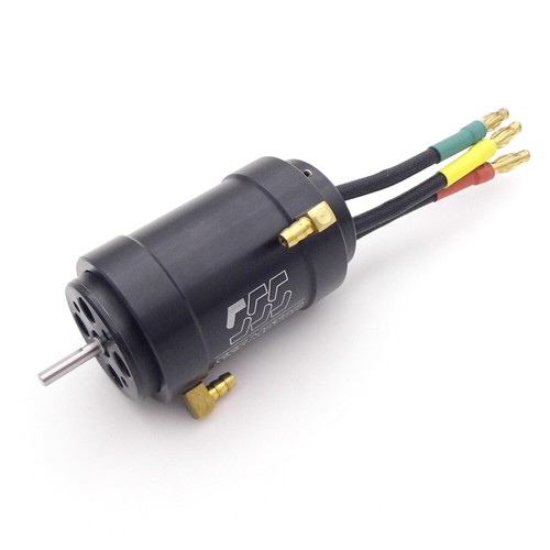 2960 kv2200 kv3000 - 2960,