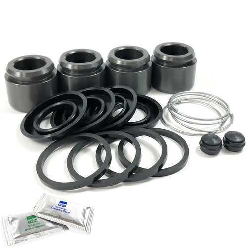 Kit riparazione - kit,