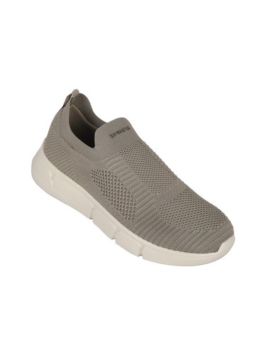 Itazero sneakers uomo - itazero, da