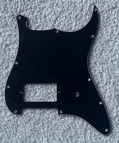Adatto per fender - adatto, fender®