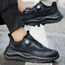 Scarpe Antinfortunistiche da