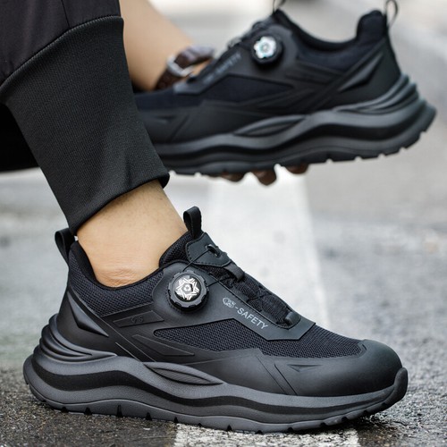 Scarpe antinfortunistiche - scarpe, da