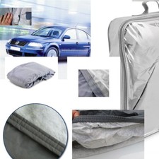 TELO COPRIAUTO TELATO FELPATO