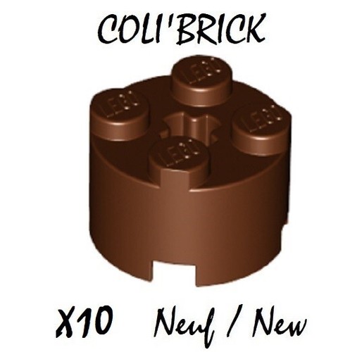 Lego 3941 10x - lego,