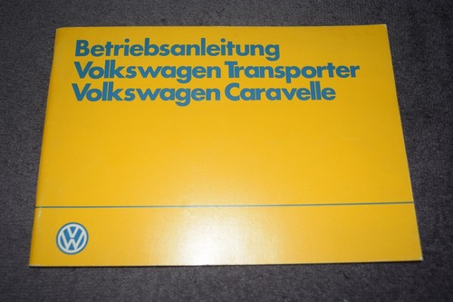 Manuale uso manutenzione vw - manuale,