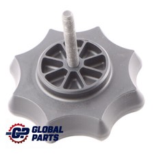 Volkswagen Polo 6R Kit attrezzi bagagliaio Ruota scorta Montaggio 6Q0803899A