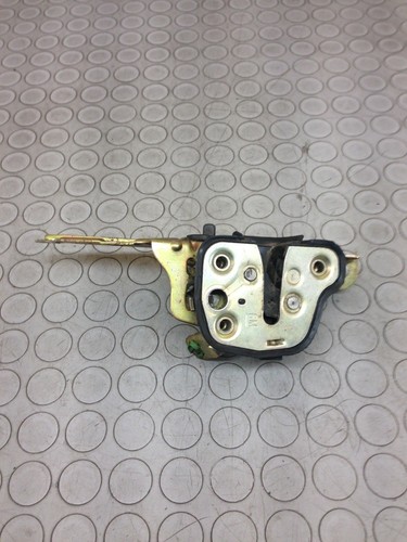 Opel corsa - opel, b