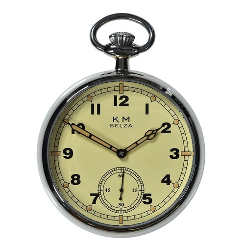 Mwc selza ww2 - mwc,