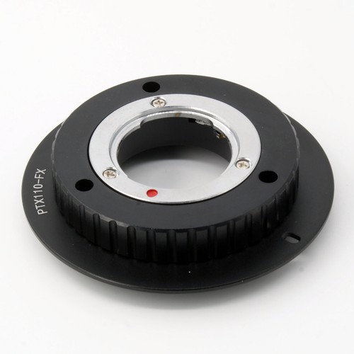 Adattatore ptx110 per - ptx110-fx,