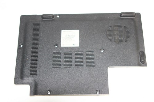 Porta ventola memoria oem - memoria,