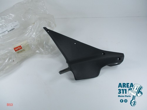 Ap8149294 aprilia - ap8149294,