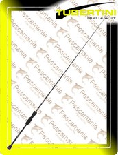 Canna Tubertini Kabiria SJ185