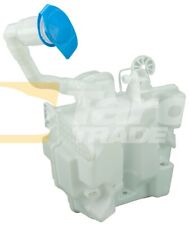 Vaschetta Serbatoio Acqua Tergicristalli Per Seat Ibiza 08-17 |Audi A1 2010-2018